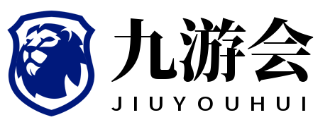 开云体育官网-德国疫情日记53：对不起，你姐姐还活着