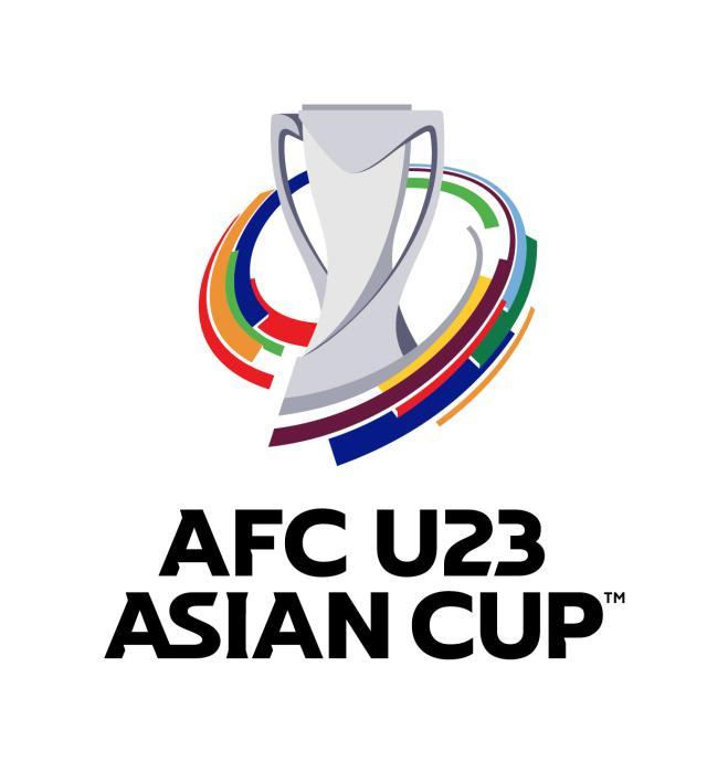开云体育官网-第五届U23亚洲杯取消？亚足联11日给出最终说法